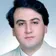 دکتر رضا فکرآزاد