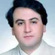 دکتر رضا فکرآزاد