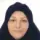 دکتر طاهره افتخار