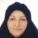 دکتر طاهره افتخار