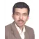 دکتر محمودرضا مهدی زاده