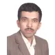 دکتر محمودرضا مهدی زاده