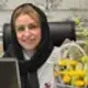 دکتر زهرا عباسی مقدم