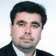 دکتر میرفرهاد میرمحمدی