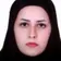 دکتر بنت الهدی غلامی