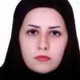 دکتر بنت الهدی غلامی