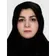 دکتر لیدا جهانفر