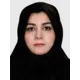 دکتر لیدا جهانفر