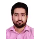 دکتر مجید واحدیان عظیمی