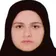 دکتر سیده ساجده سیدعلی پور