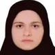 دکتر سیده ساجده سیدعلی پور