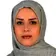 دکتر فاطمه اعزب دفتران