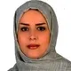 دکتر فاطمه اعزب دفتران