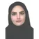دکتر مژگان زندی