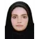 دکتر معصومه قدس الهی