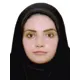 دکتر معصومه قدس الهی