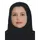 دکتر دینا صالحی