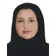 دکتر دینا صالحی