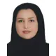 دکتر دینا صالحی