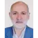 دکتر سیدامیر عزیزی زاویه