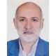 دکتر سیدامیر عزیزی زاویه