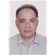 دکتر پیمان حشکوائی