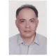 دکتر پیمان حشکوائی