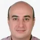 دکتر بابک ذره پرورمقدم