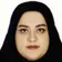 دکتر یاسمن عالی خانی