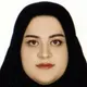 دکتر یاسمن عالی خانی