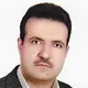 دکتر شاهرخ حیدری