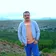 دکتر هادی درزی