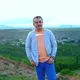 دکتر هادی درزی