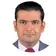 دکتر محمدعلی انصاری