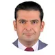 دکتر محمدعلی انصاری