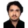 دکتر پوریا رمضانی