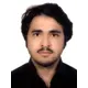 دکتر پوریا رمضانی