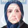 دکتر نازلی فراهانچی برادران