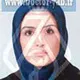 دکتر نازلی فراهانچی برادران