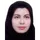 دکتر فلورا ثقفی