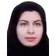 دکتر فلورا ثقفی