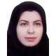 دکتر فلورا ثقفی