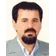 دکتر هادی قادری بافتی