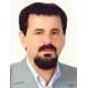دکتر هادی قادری بافتی