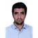 دکتر بهزاد پورکریم
