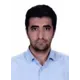 دکتر بهزاد پورکریم