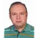 دکتر جعفر وکیلی