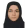 دکتر مطهره زمانی