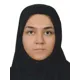 دکتر مطهره زمانی
