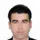 دکتر سیدنادر موسوی